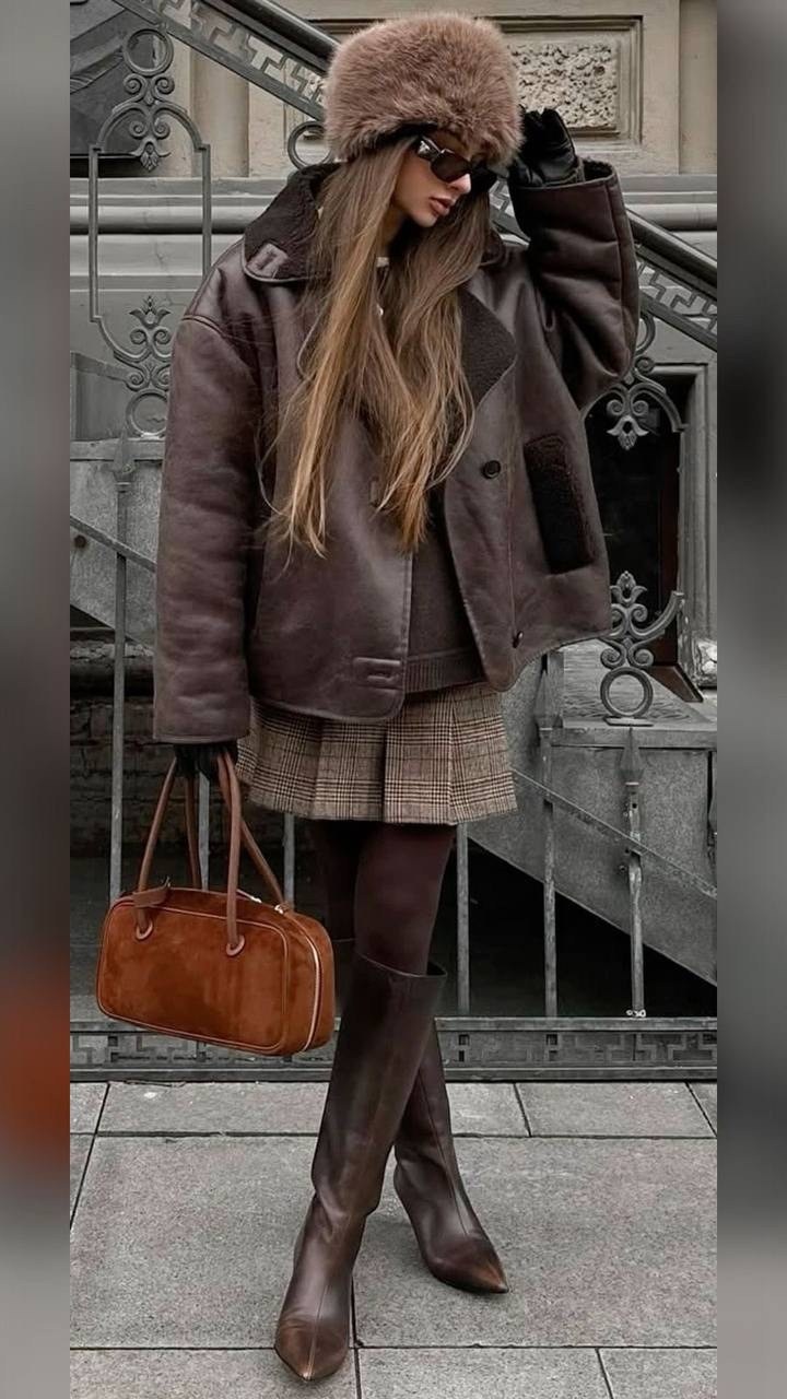 куртка дубленка,дубленка женская,дубленка авиатор,стриженная дубленка,стильная дубленка