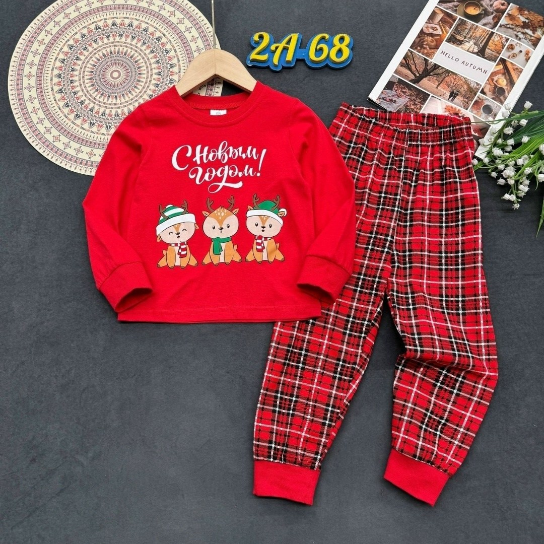 новогодние пижамы,пижама детская,пижама детская новогодняя,пижама для мальчика,пижама для детей