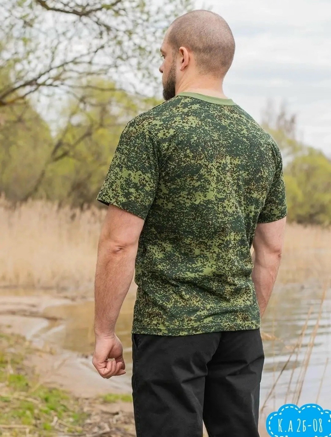 военные футболки,футболка армии россии,футболка мужская камуфляж,футболка камуфляжная,футболка мужская тактическая