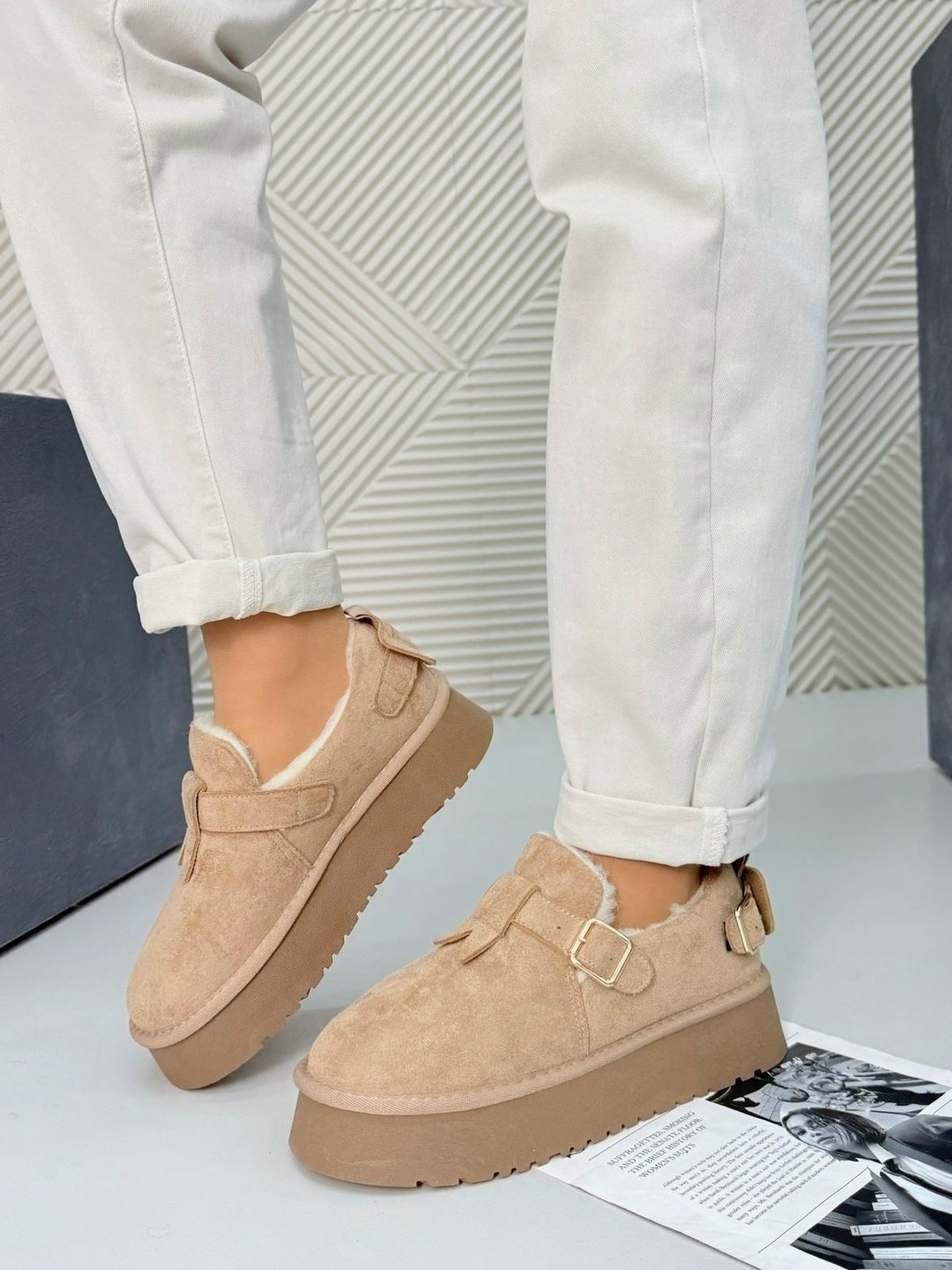 угги женские,,зимняя  женская,женская ,зимняя