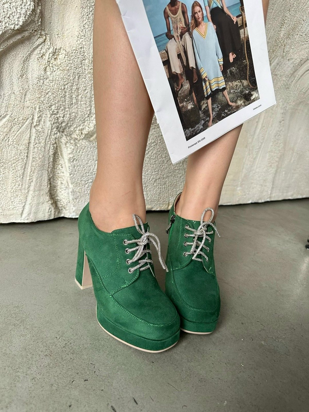 женские ботильоны,женская ,бежевые туфли,каблуки туфли,туфли на платформе