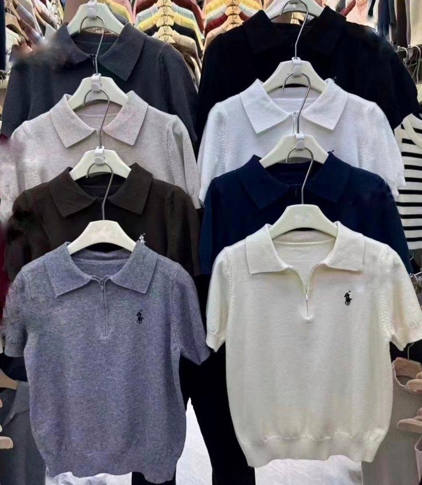 женская кофта,кофточка,,женская футболка