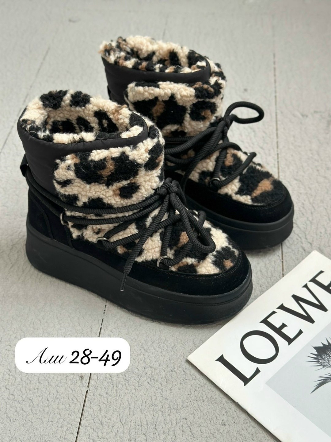 ,дутики женские, женская,угги женские, женская зимняя