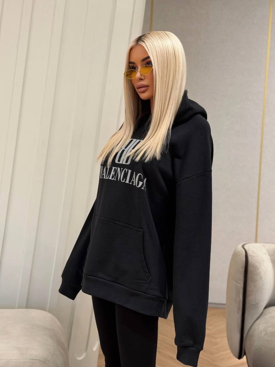 оверсайз толстовка,стильное худи,костюм худи,толстовки женская,худи оверсайз
