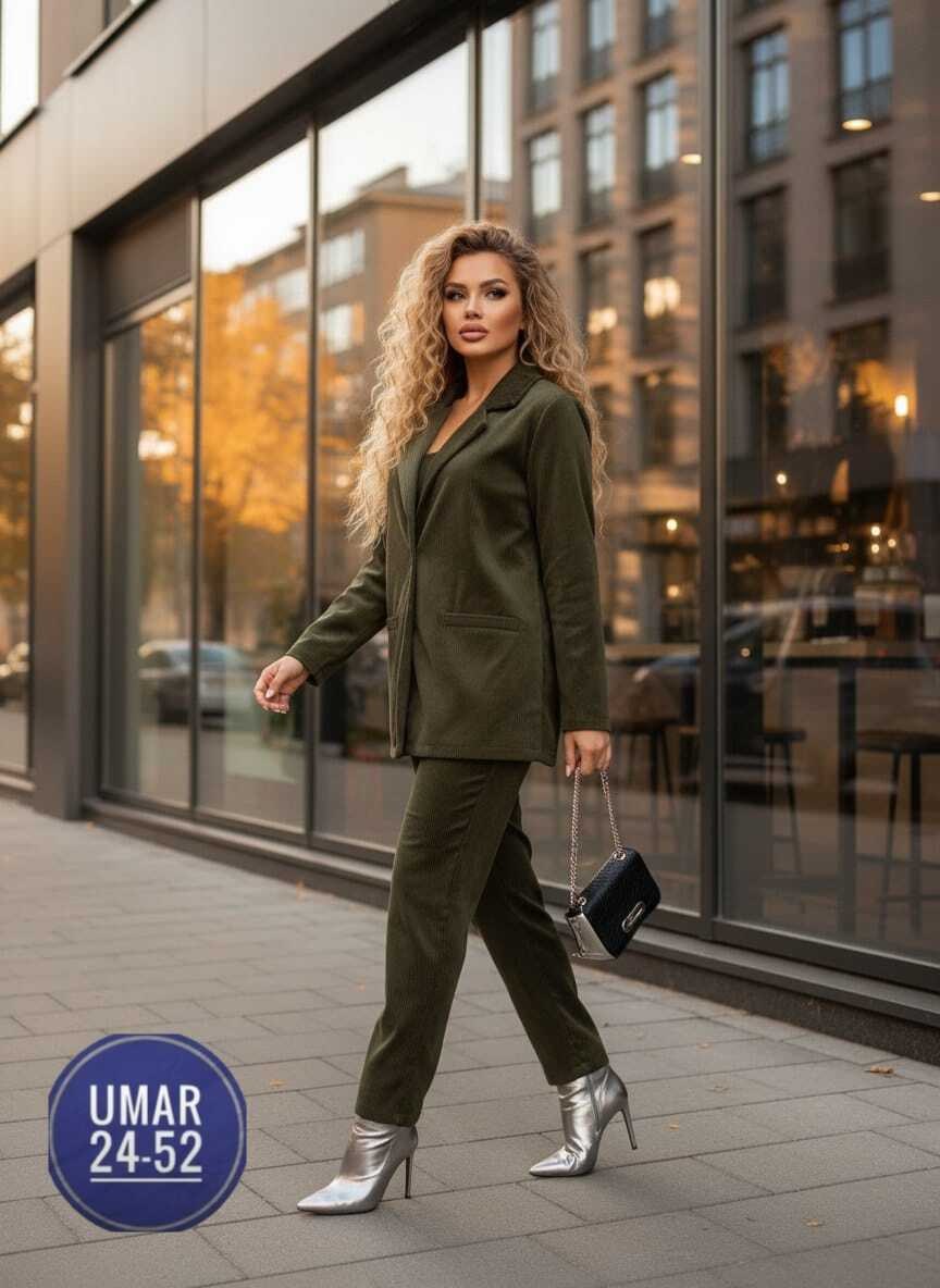 костюмы брючные,женские костюмы больших размеров,элегантный брючный костюм,женский брючный костюм двойка,женские костюмы