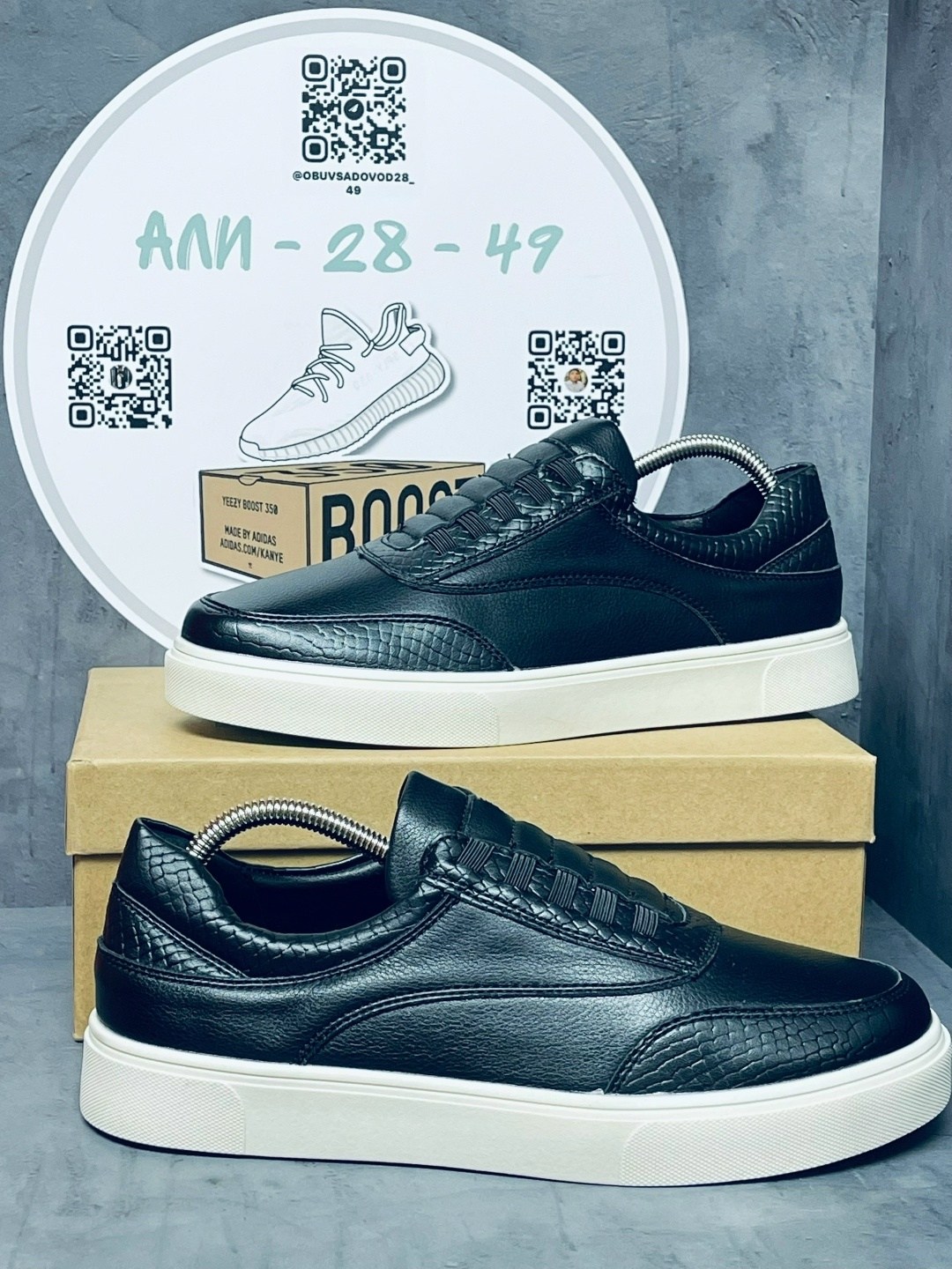 ,кроссовки мужские armani,кроссовки emporio armani,стильные мужские кроссовки,мужская  кроссовки