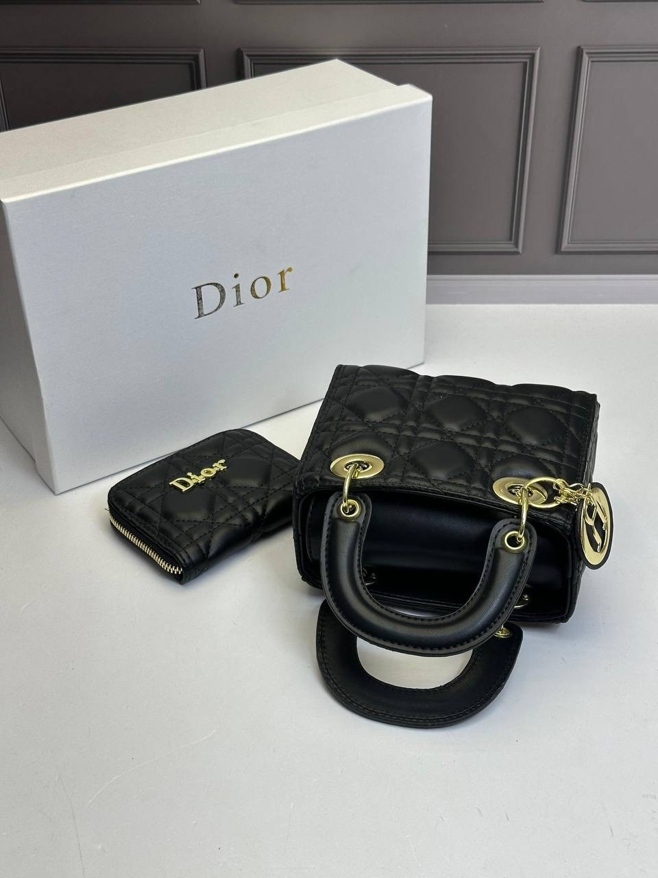 dior сумка,сумка кристиан диор белая кожа,сумка женская dior,сумка в стиле dior,диор сумка