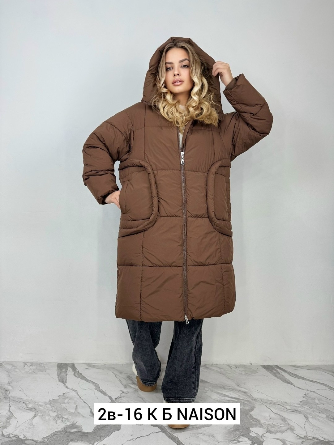 женская зимняя куртка,куртка женская,удлиненная куртка,зимние куртки,куртка зимняя женская удлиненная