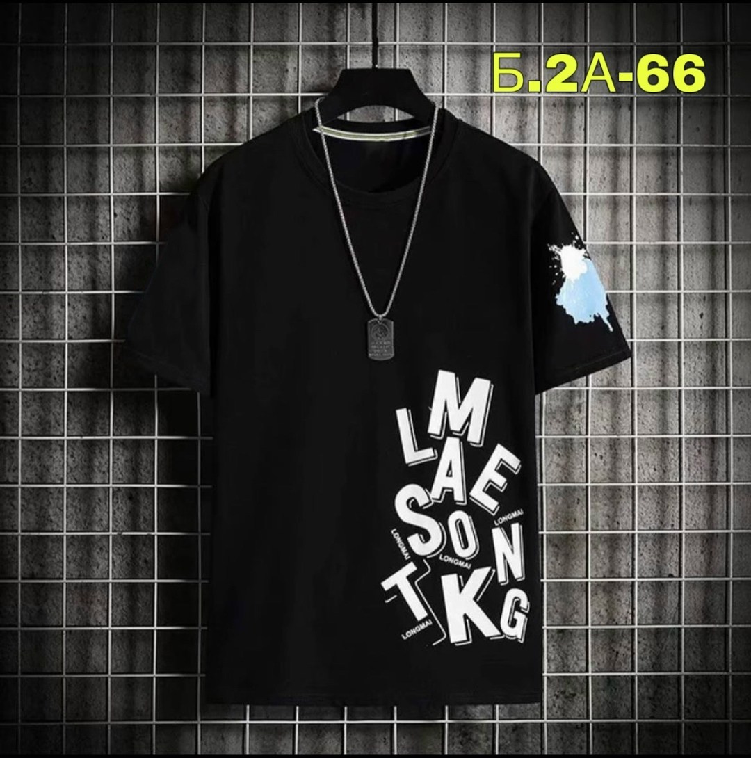 футболки для мужчин,мужская футболка,футболка,футболки модные,мужская футболка с принтом