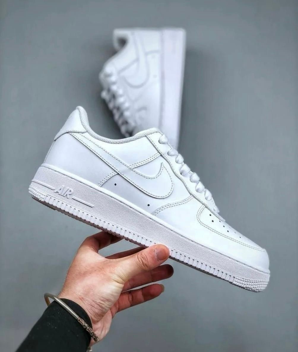 кросcовки nike air force 1,кроссовки nike air force 1 low цвет белый,nike air force 1 low white,кроссовки nike air force 1 low white,nike air force 1 low