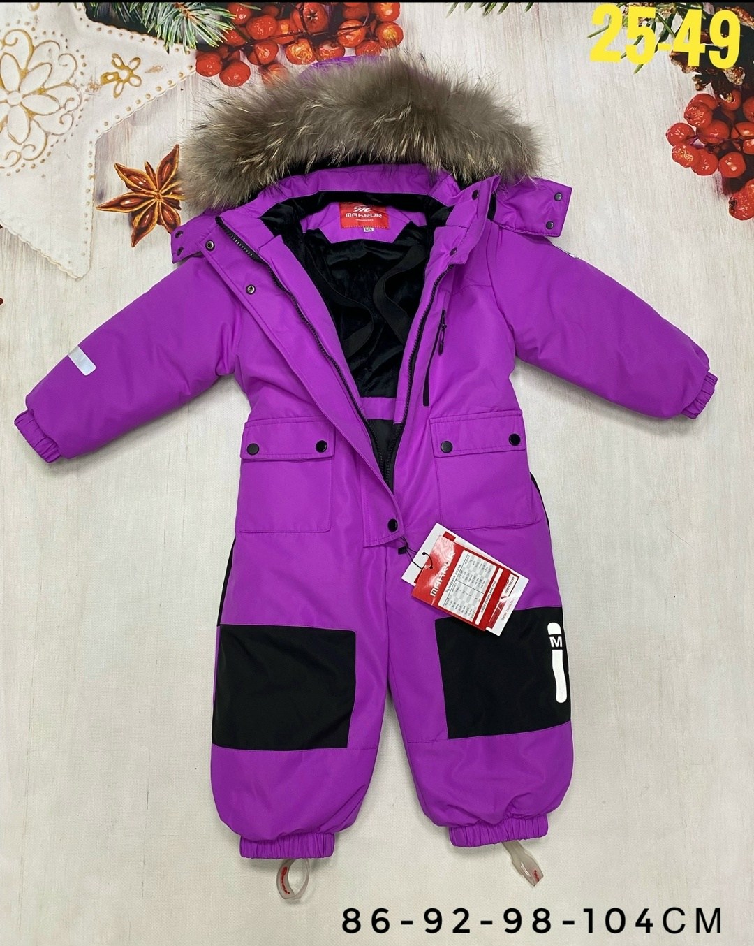 комбинезон зимний,детские комбинезоны,комбинезон розово,комбинезон зимний мембрана,детский зимний комбинезон