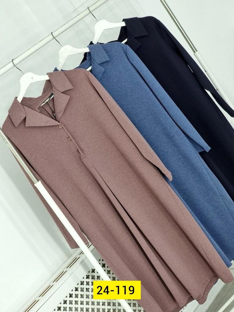 платье женская,женское платье рубашка,женское платье с воротником,платье рубашка,