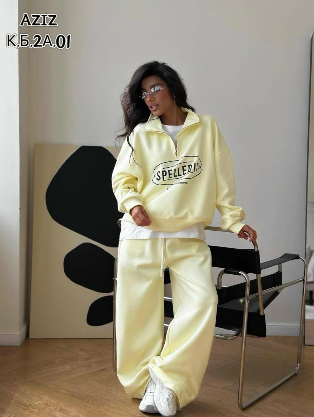 спортивные костюмы женские,спортивный костюм двухнитка,костюм спортивный с,спортивные костюмы на флисе,трикотажные костюмы женские