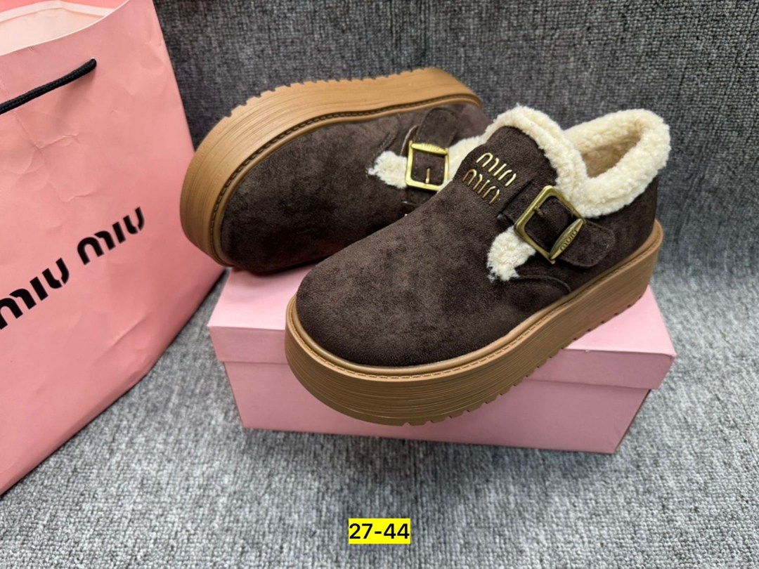 , женская,зимняя женская ,зимняя ,модная