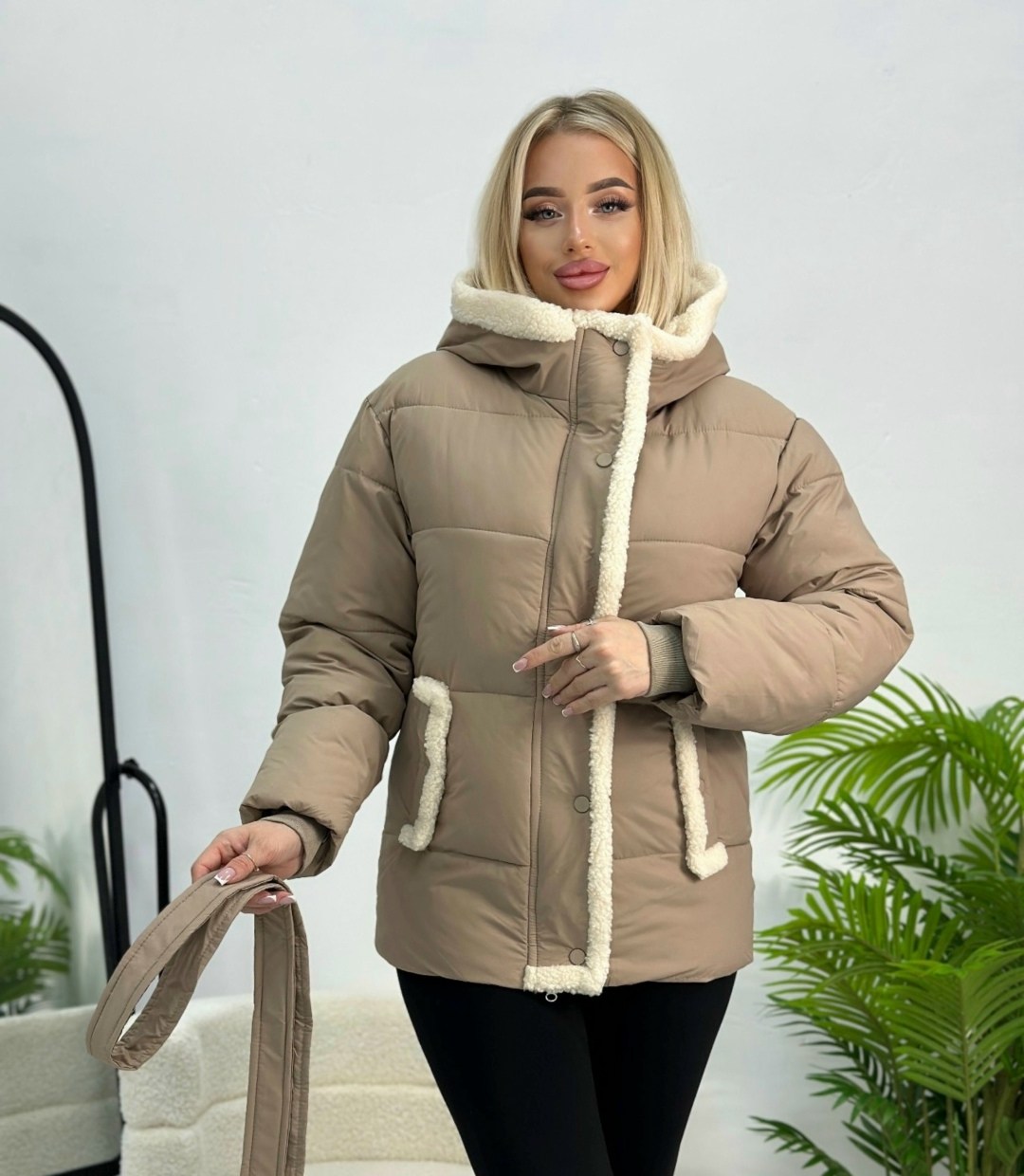 куртка женская,куртка женская демисезонная,демисезонная куртка,куртка женская зимняя,теплая куртка