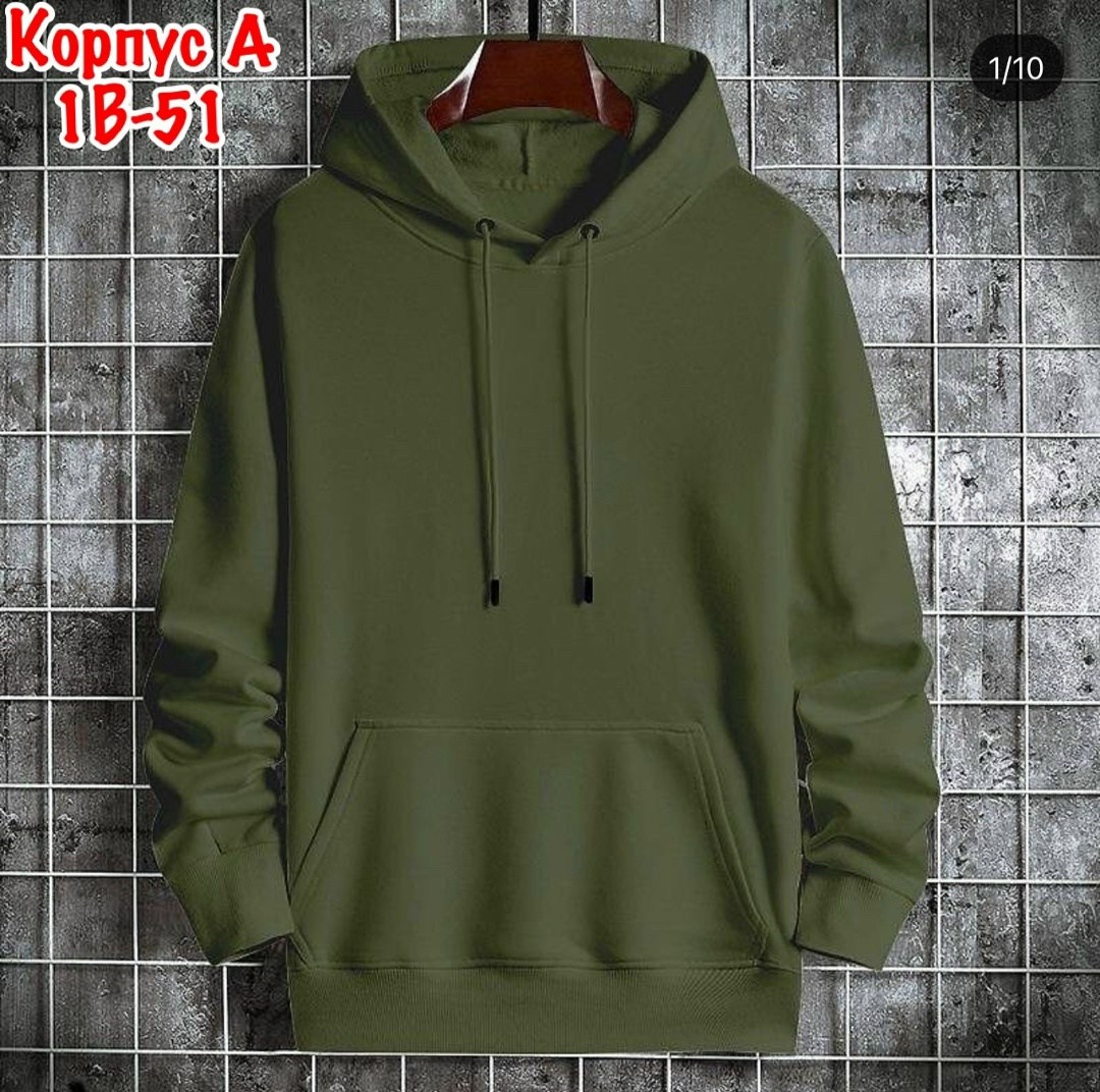 толстовки кофта,толстовка с капюшоном,модная толстовка,толстовка повседневная,толстовки