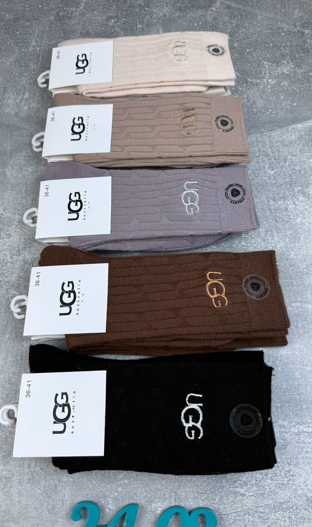 носки женские,модные носки,хлопковые носки,носки средней длины,комплект носки женские