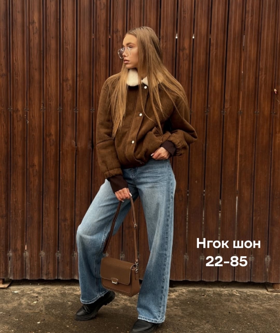 повседневная куртка,женская куртка,теплая куртка,короткая куртки,куртка бомбер