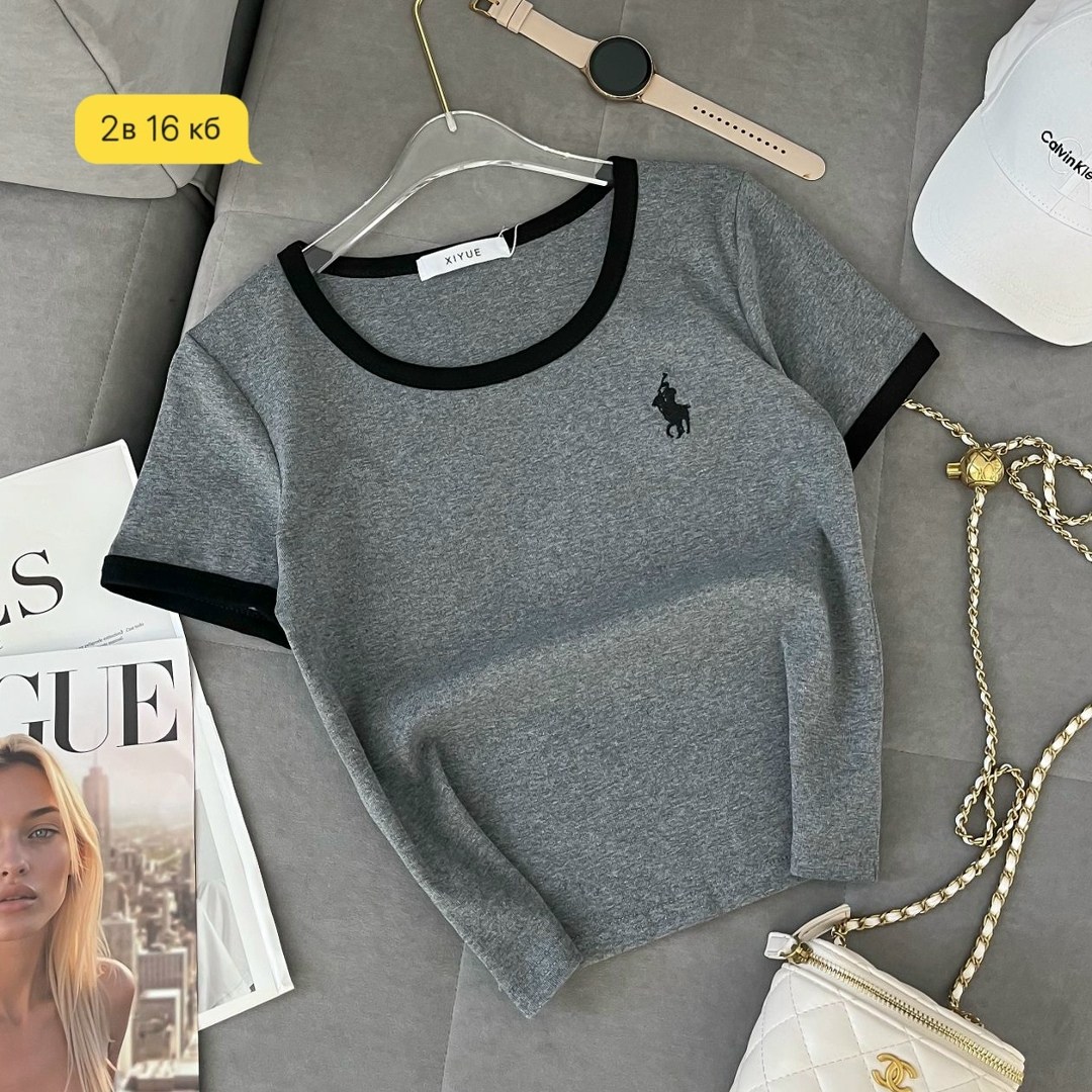 футболка женская,футболка майка,,футболка,кофточка