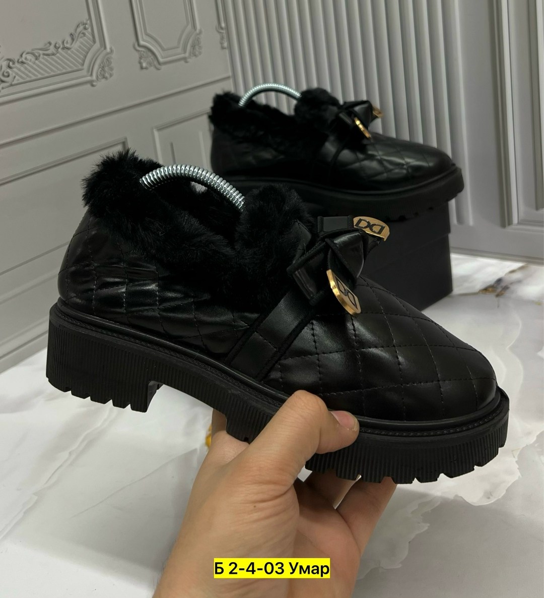 женские угги,,женская  зимняя, женская, зимняя