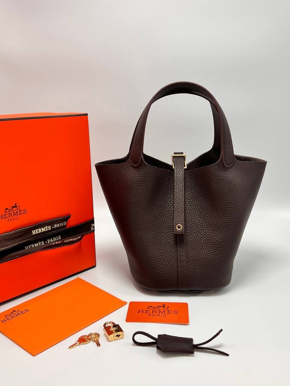 hermes сумка,сумка женская hermes,сумочки,женская сумка,сумка