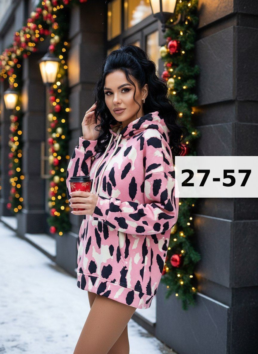 толстовки женская,теплая кофта,толстовки кофта,женская кофта,кофта на флисе