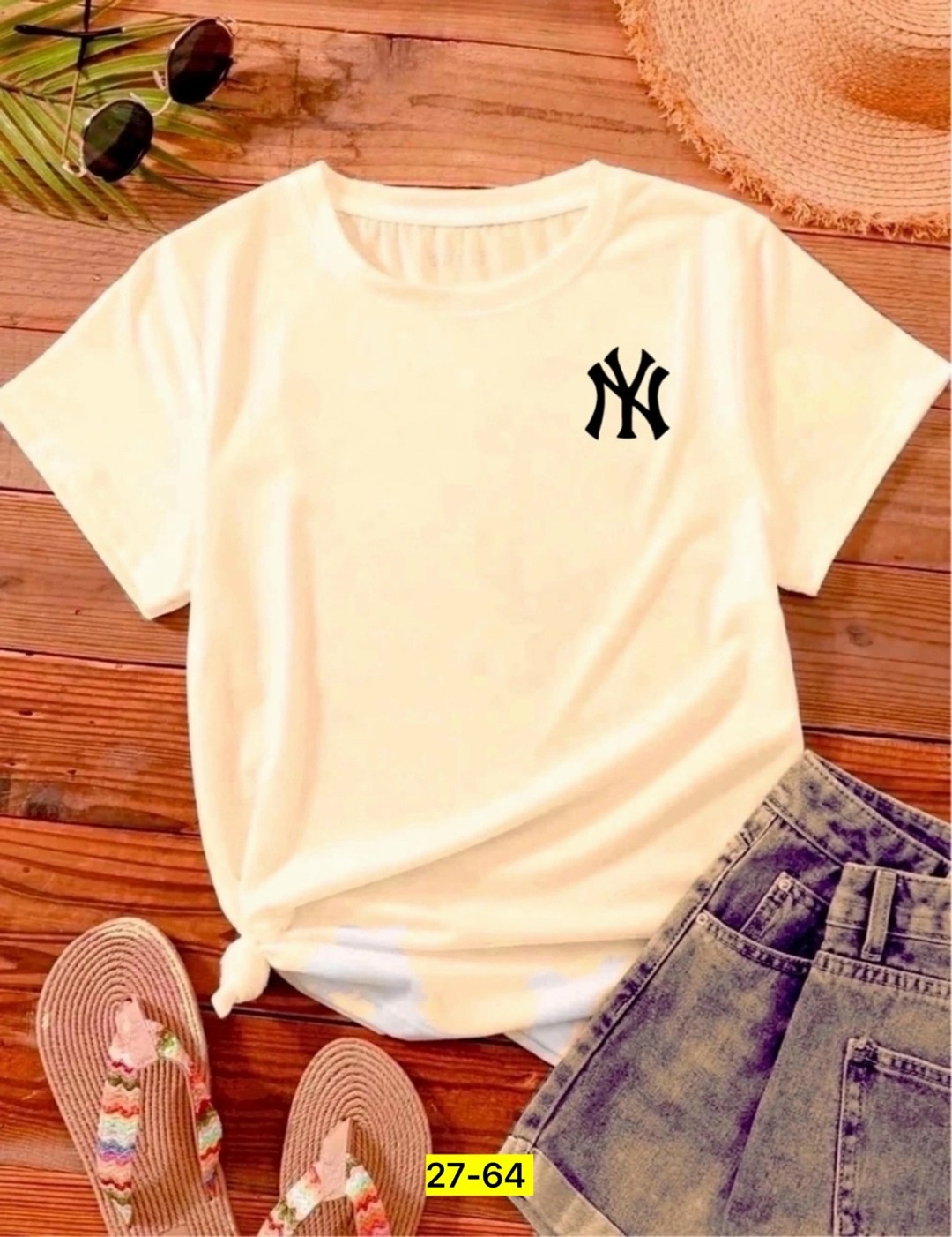 polo ralph lauren футболка,зеленая футболка polo ralph lauren,зеленая футболка,футболка поло ральф лаурен,polo ralph lauren polo