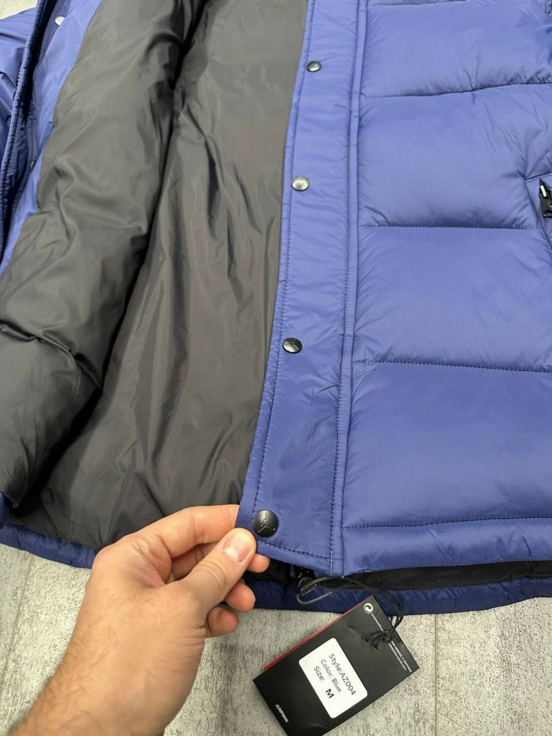 пуховик jordan essential,зимняя куртка,пуховик jordan,мужская зимняя куртка,пуховик зимний мужской