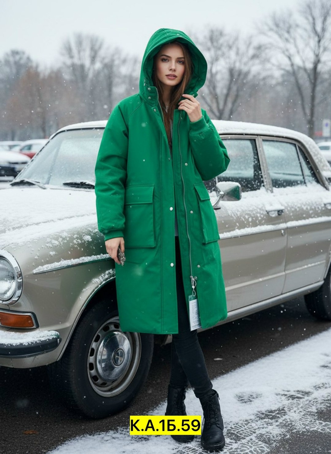 куртка зимняя женская,пуховик двусторонний,куртка зимняя,куртка женская,полупальто зимнее