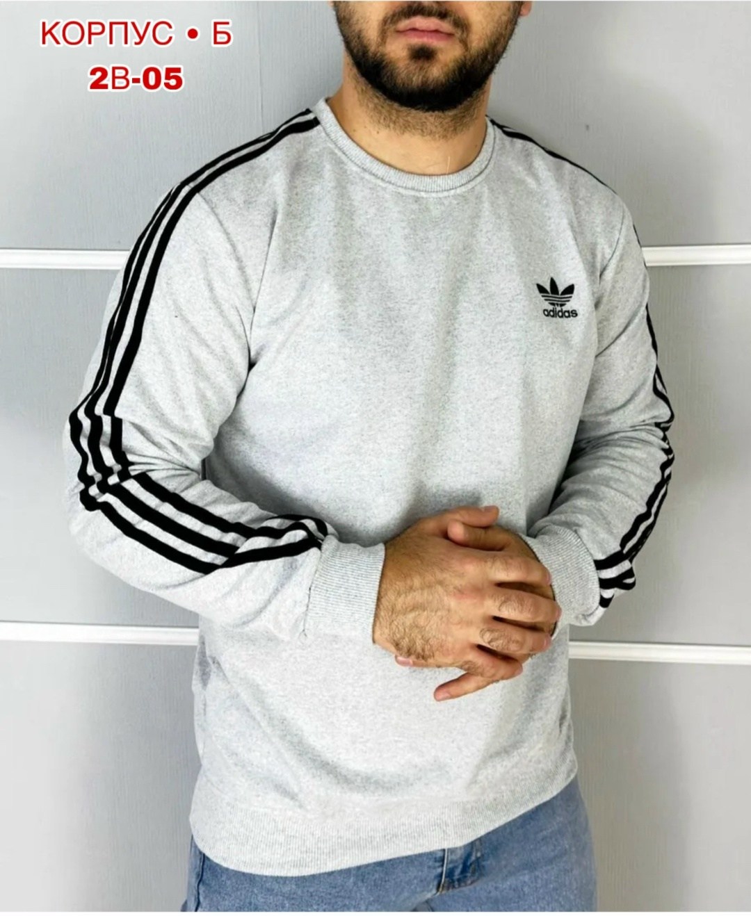 мужские свитшоты,кофта толстовка,мужская толстовка,свитшот толстовки,толстовки для мужчин