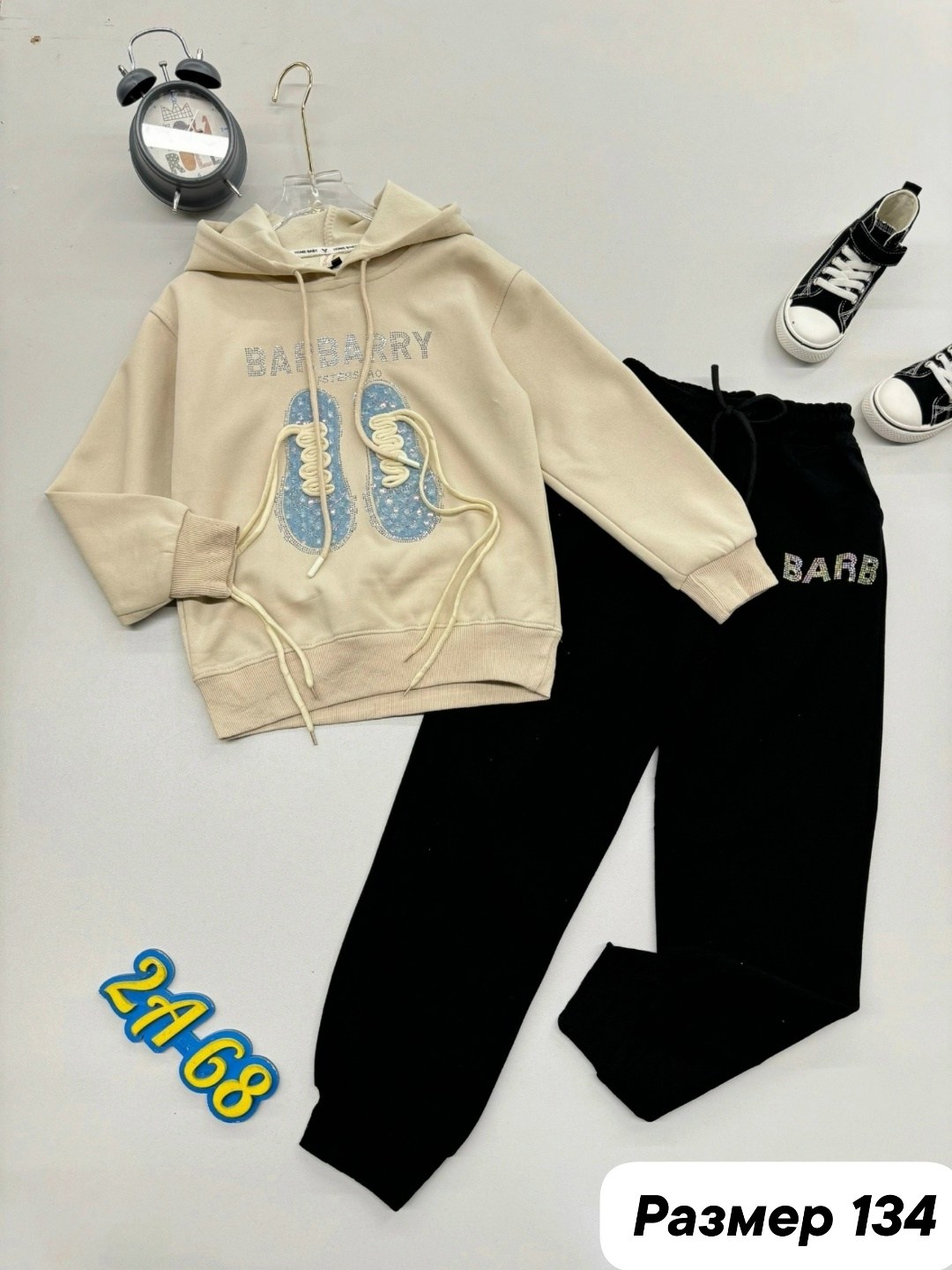 костюмы спортивные для девочки,костюм спортивный для девочек костюм, ,детские костюмы,детские спортивные костюмы