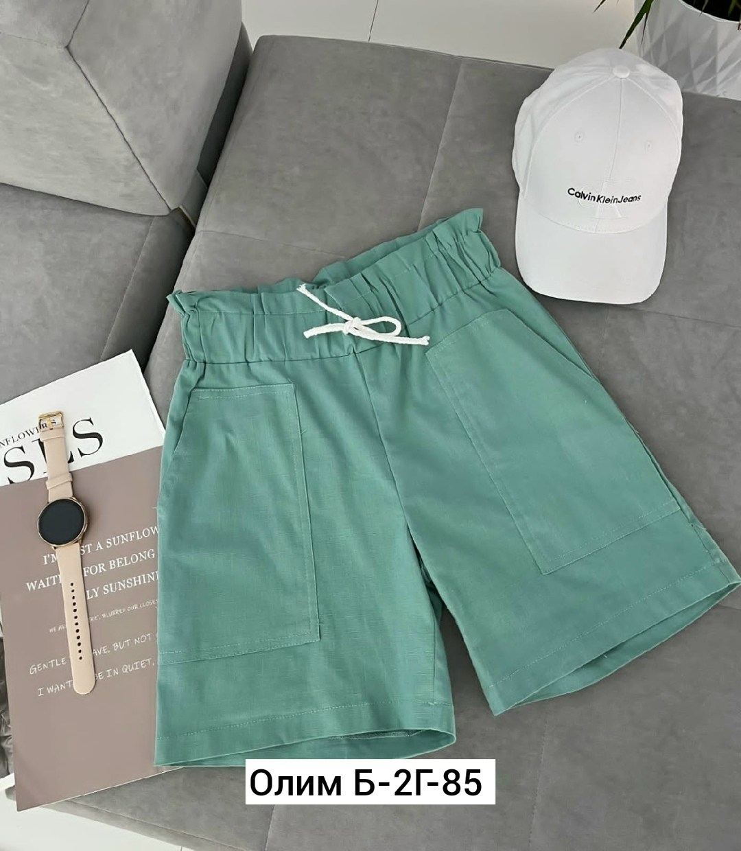 шорты женские,повседневные шорты,шорты бриджи,шорты розовые,шорты летние