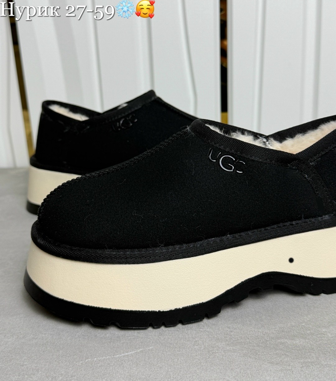 ,угги женские,угги женские ugg,ugg женские, женская