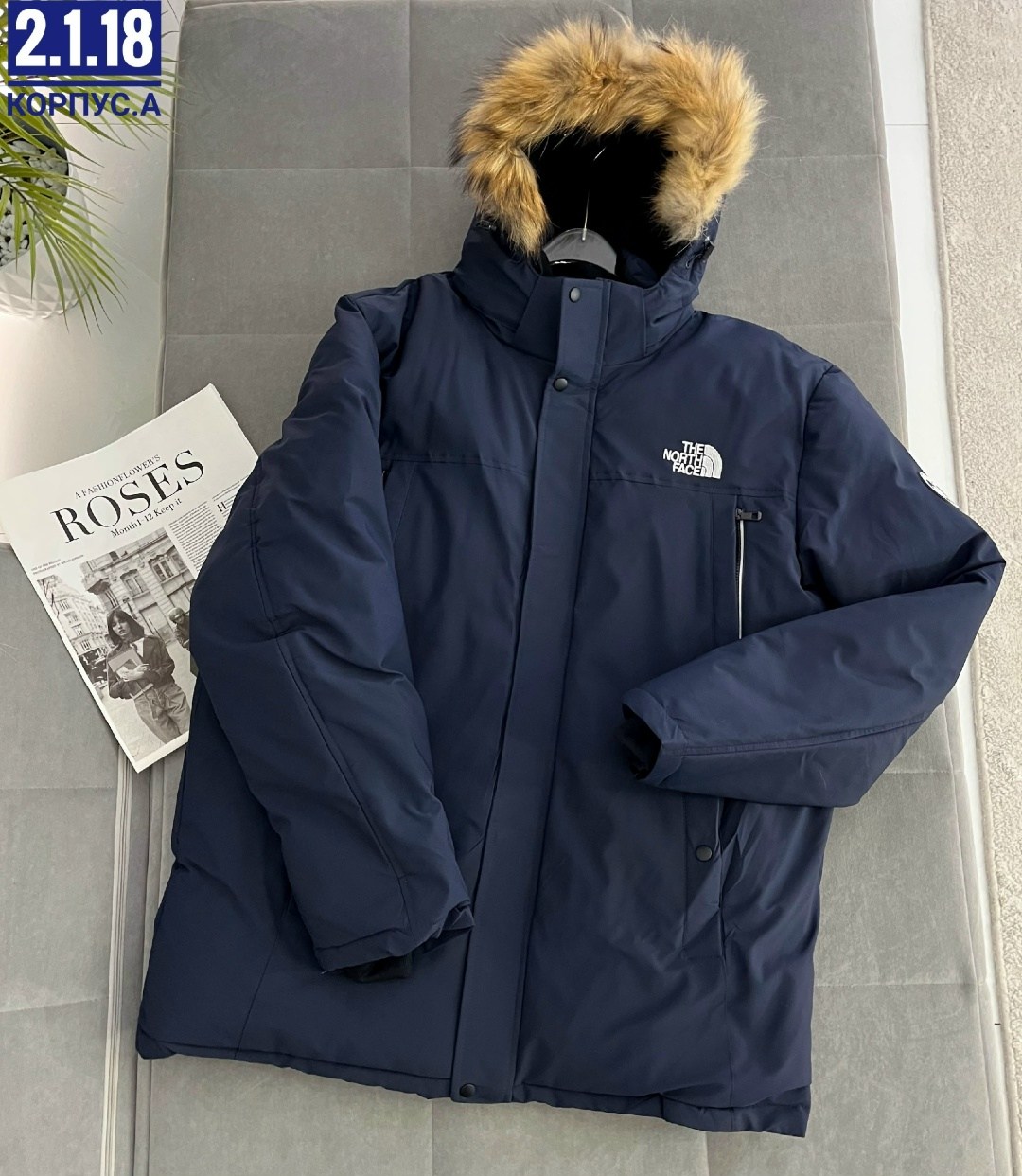 зимняя куртка the north face,куртка north face мужская,куртка зимняя,мужская зимняя куртка the north face,куртка the north face