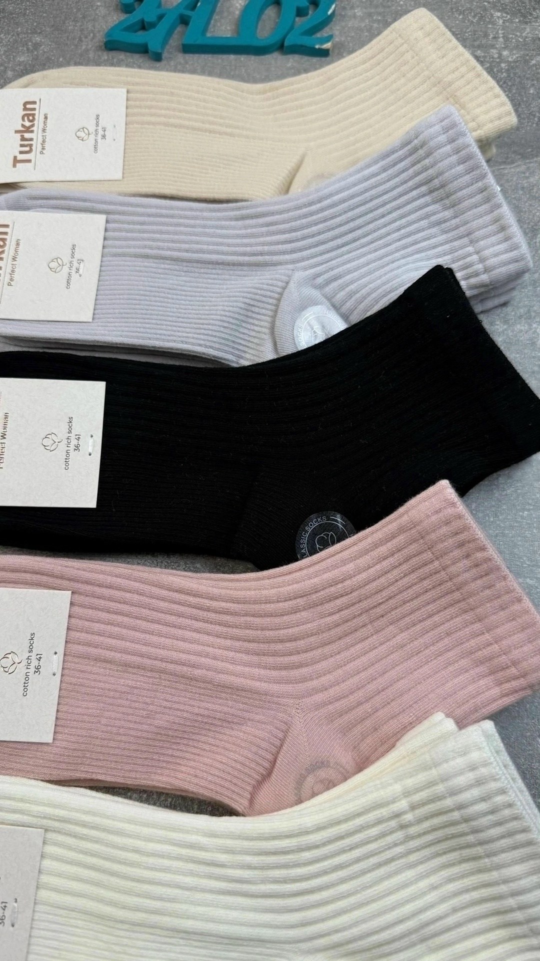 мужские носки,женские носки,носки женские белые,носки женские 10 пар,комплект носки женские