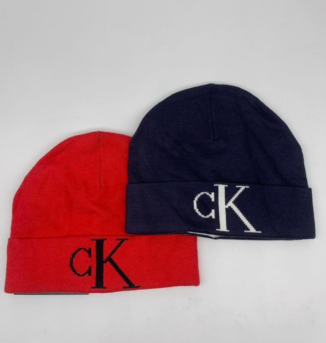 мужские шапки,шапка бини,шапка,шапка вязаная,шапки трикотажные