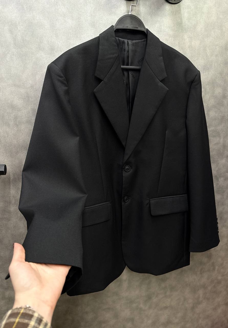 мужская мода,широкие брюки,костюмы мужские,пиджак черный,пиджак