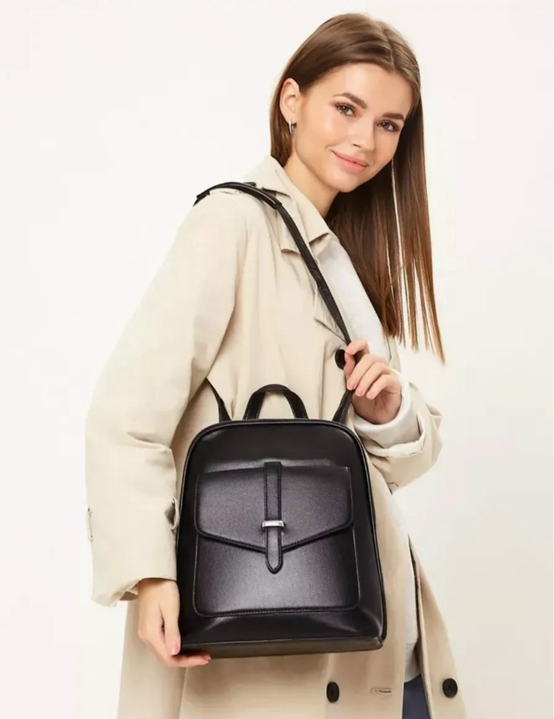 рюкзак женские,рюкзак,стильная рюкзак,сумка рюкзак женская,рюкзак сумка кожаный повседневный