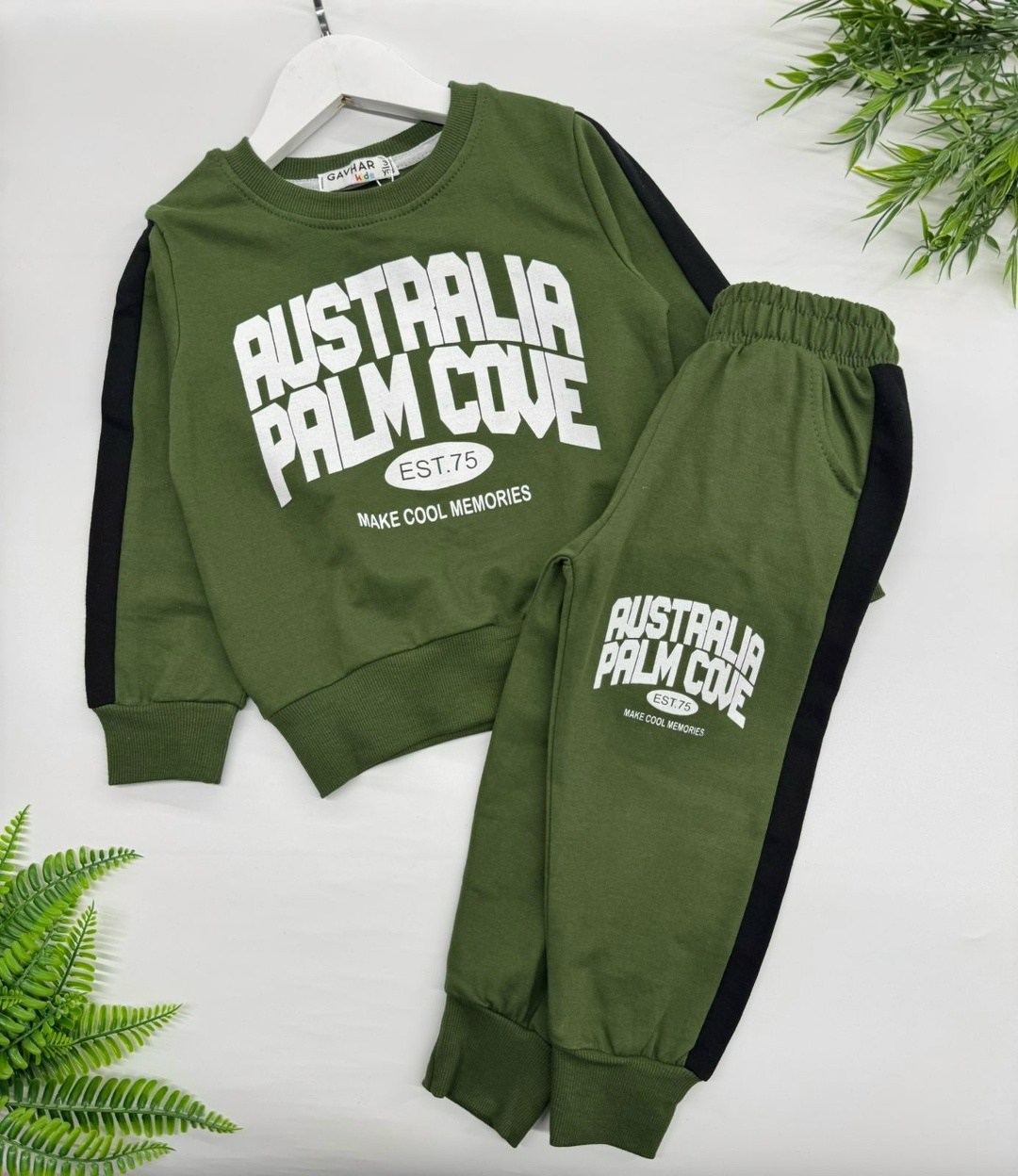 костюмы спортивные для мальчика,комплект костюм,спортивные костюм,костюмы для мальчиков,детские костюмы