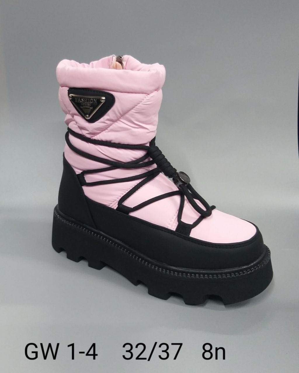 женские дутики,,зимние женские дутики,зимние дутики, зимняя женская