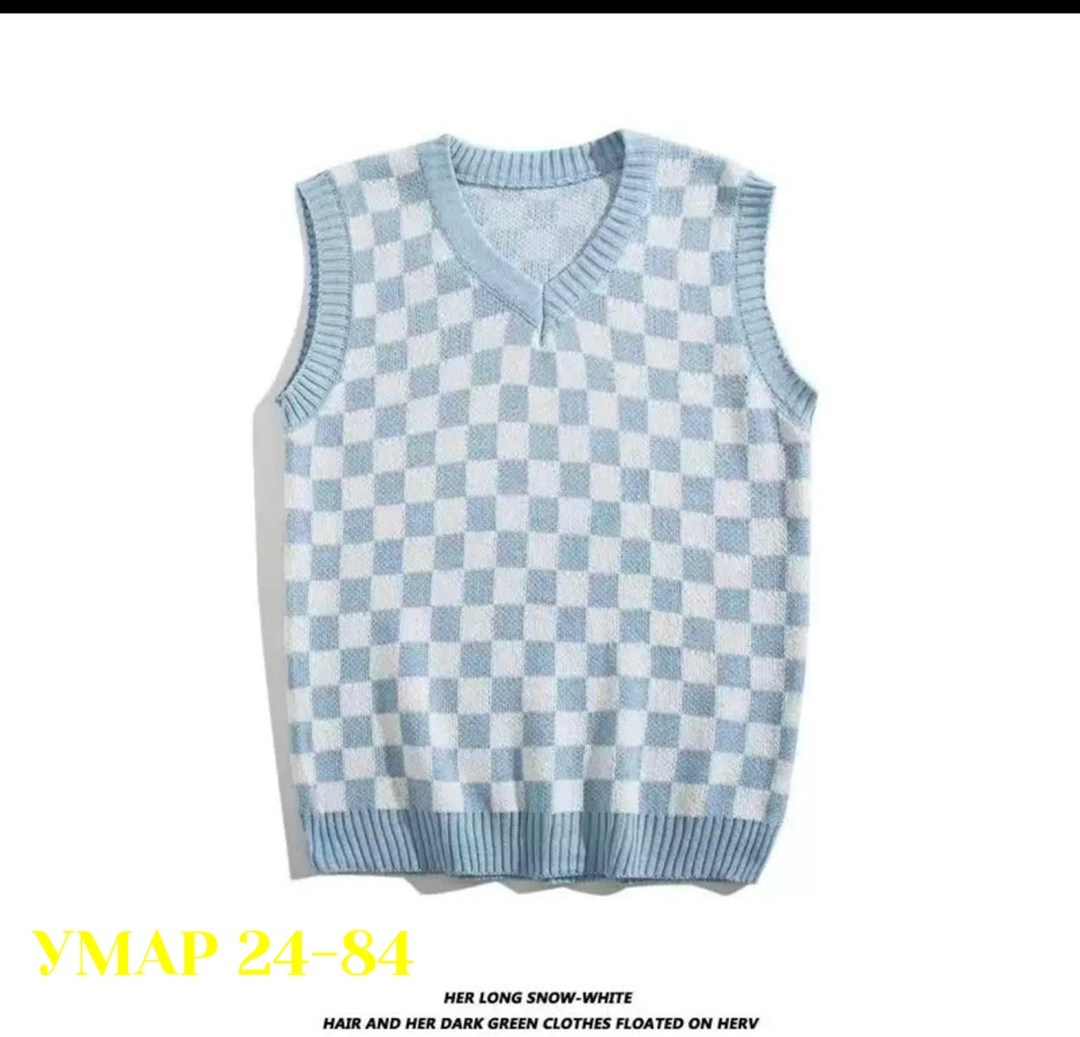 вязаные жилеты,трикотажный жилет,мужской вязаный жилет,свитер жилет,женский вязаный жилет