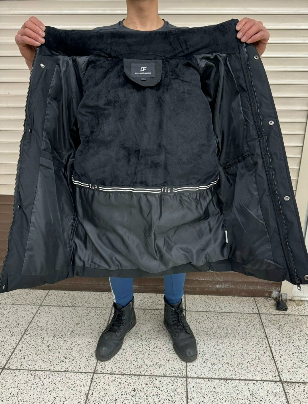 мужская зимняя куртка,зимние куртки,куртка мужской,куртка мужская зимняя romada,куртка мужская зимняя пуховик