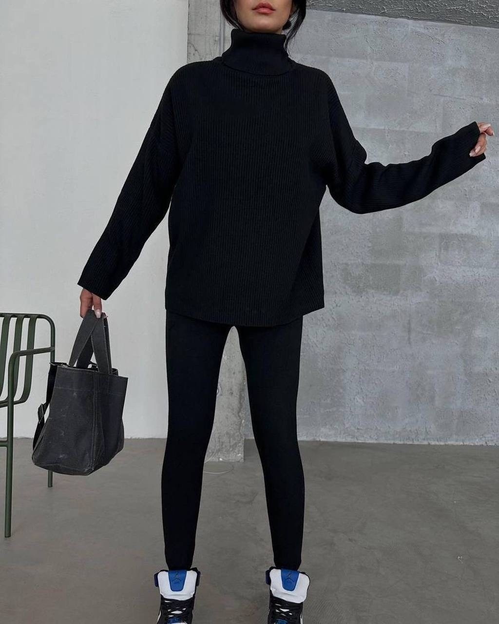 костюм двойка кашемир,костюм двойка лапша,трикотажные костюмы,стильные костюмы,костюмы лапша