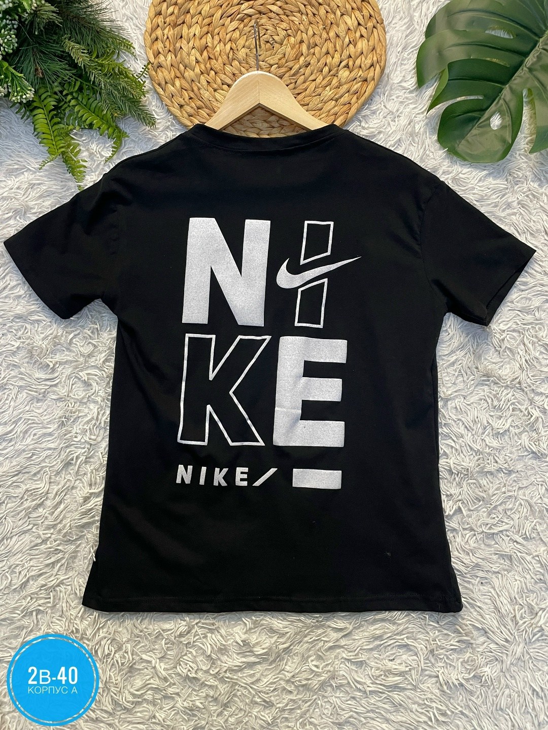 футболки для мужчин,мужской футболка,мужская футболка белая,футболки и майки,футболка