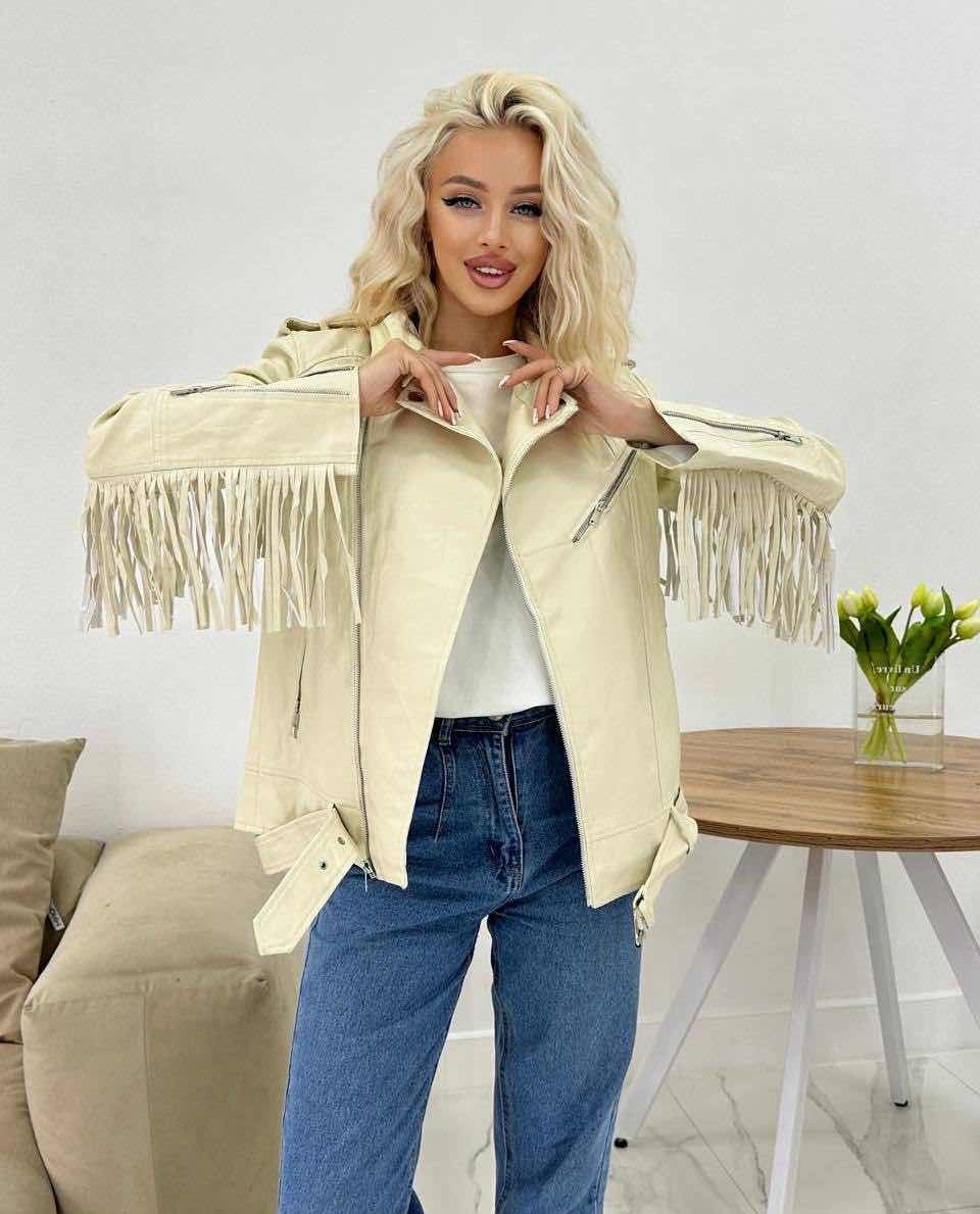 куртки из экокожи,куртка кожаная женская,куртка косуха,стильная куртка,куртка косуха женская из экокожи оверсайз