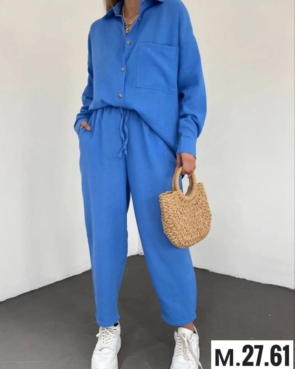 костюм бежевый,повседневный костюм,костюм с брюками,костюмы женские брючные,костюм свободного кроя