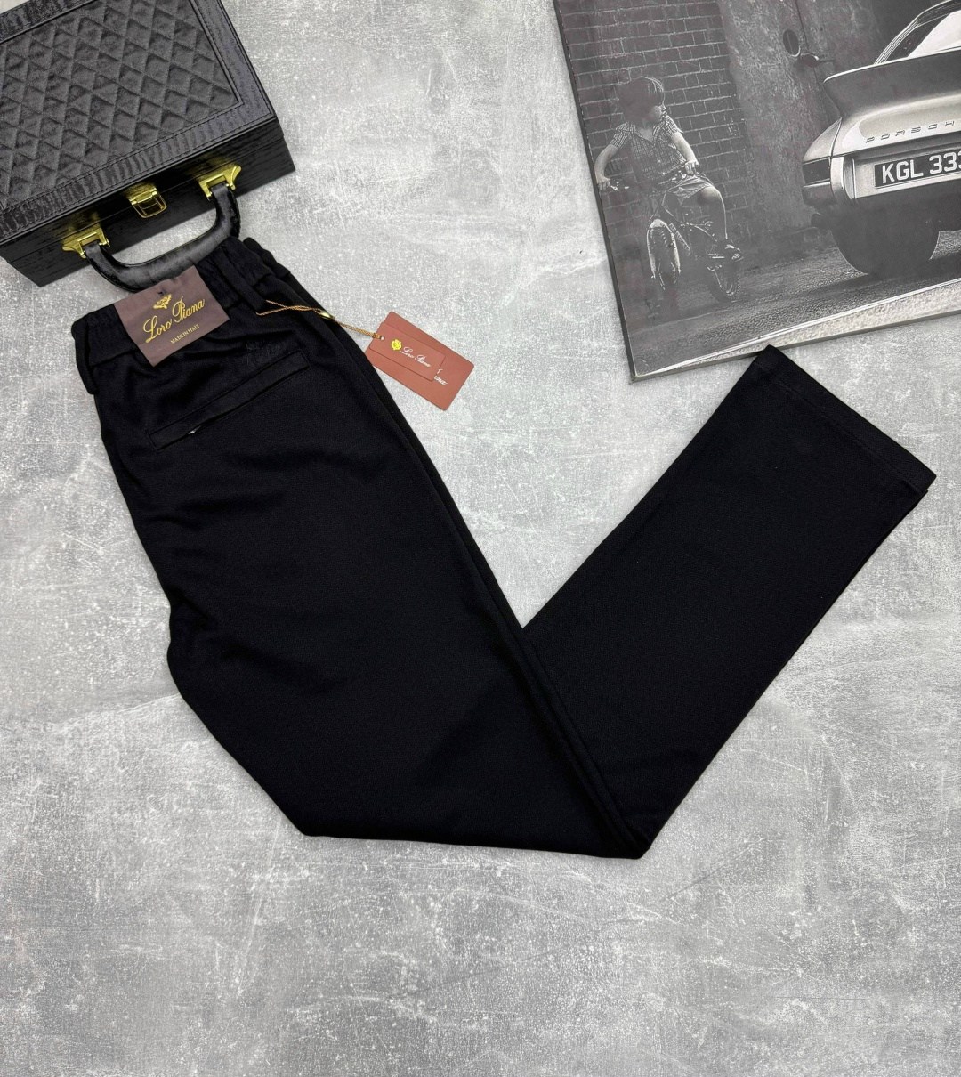 мужские брюки,брюки классические,брюки для мужчин,джинсы брюки мужские,джинсы брюки