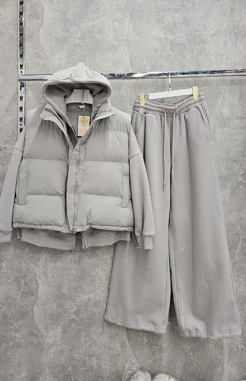 костюм на флисе,костюм тройка женский,теплый костюм на флисе,костюм женский на флисе,костюм тройка