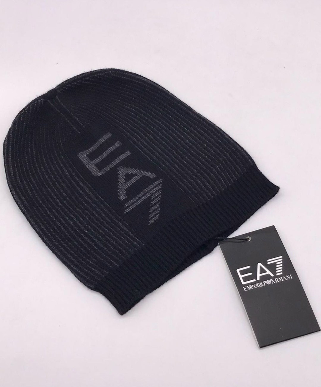 шапка бини,брендовые шапки,шапка бини мужская,вязаная шапка,шапка мужская