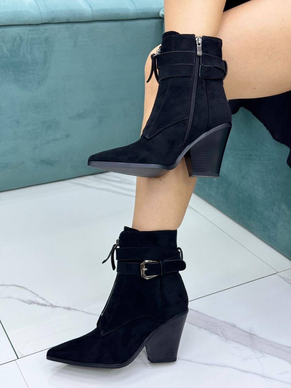 ,ботильоны женские,модные ботильоны,ботильоны,ботильоны казаки
